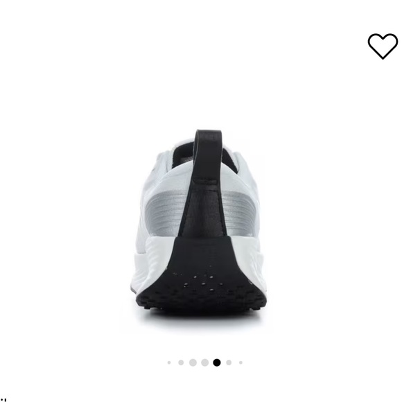 WOMEN'S NIKE PROMINA TRAINING SHOES: Shipping is free - Picture 10 of 12